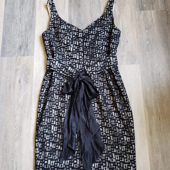 Nine West dress - Picture 2 of 15